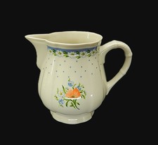 Villeroy & Boch Milchkännchen