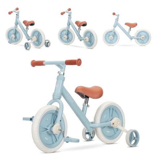 Ware lorelli laufrad - b-ware,
