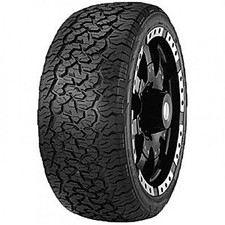 UNIGRIP Sommerreifen 255/70 R