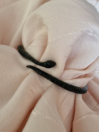 Alternativ schwarzes armband - alternativ,