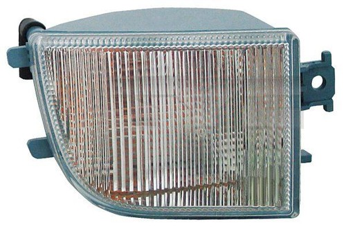 Blinker vorne rechts für 3a2 - vorne,