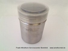 Kakaostreuer von DeLonghi