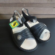 FINN COMFORT  WOMEN'S