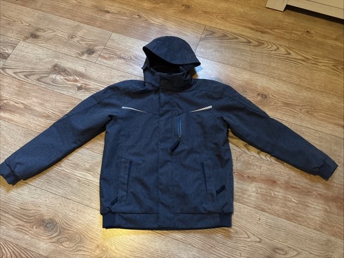 Engelbert strauss winterjacke - engelbert,