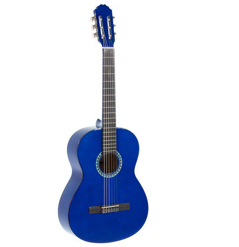 Gewa acoustic classical - gewa, 4/4