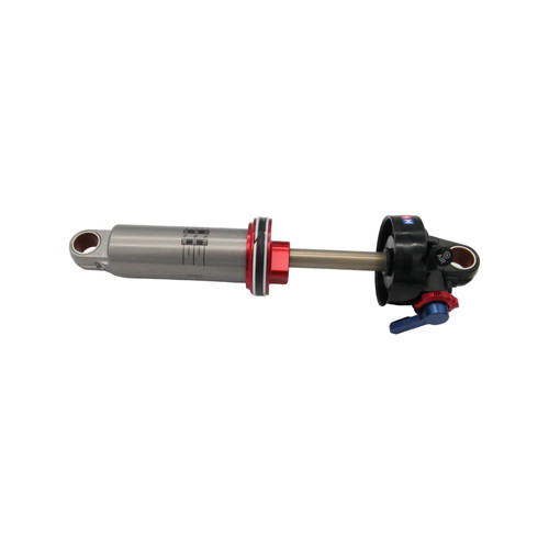 Rock shox monarch rt3 - rock,