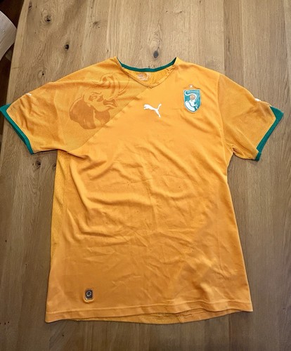 Puma vintage elfenbeinküste - puma,