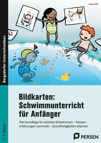 Sarah kohl bildkarten - sarah,