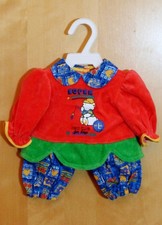 Neu farbenfrohes tlg - farbenfrohes, set