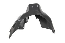 BLIC 6601-01-0017832P