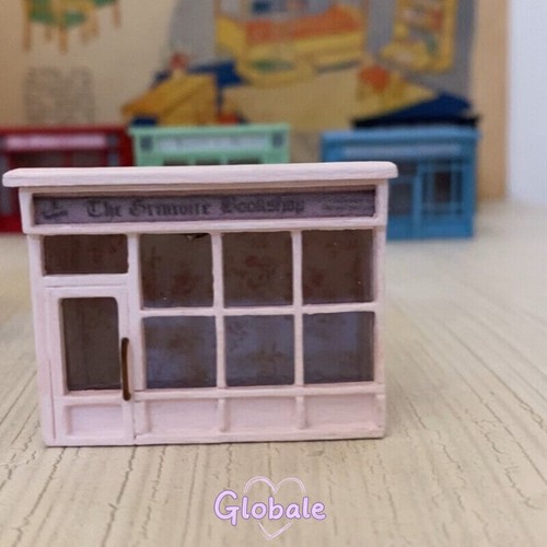 Maßstab 144 miniatur holz - miniatur,