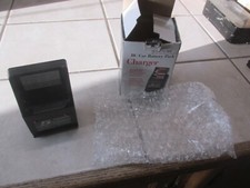 RadioShack 23-327 Ni-CD/Ni-MH