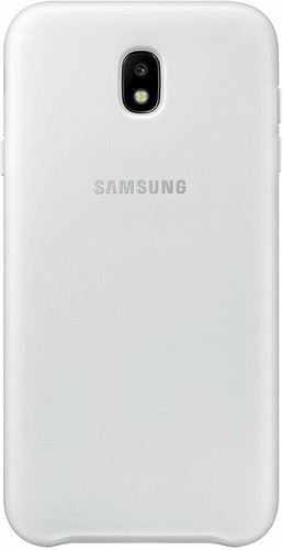 Samsung dual layer - samsung,