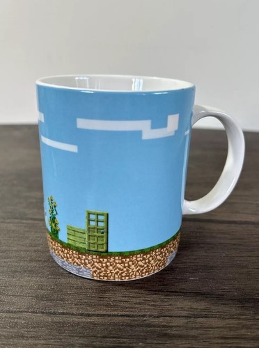 Minecraft sammlerstück - minecraft,