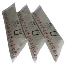 Promasil Promat Kleber K84