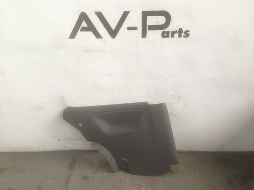 Orig polo 6n2 - orig., vw