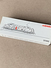Märklin 37392 101 - märklin,
