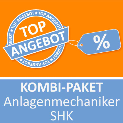 Kombi paket anlagenmechaniker - kombi-paket,