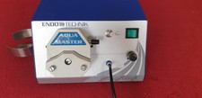 Absaugungspumpe Fa. Endotechnik / Aqua-Master