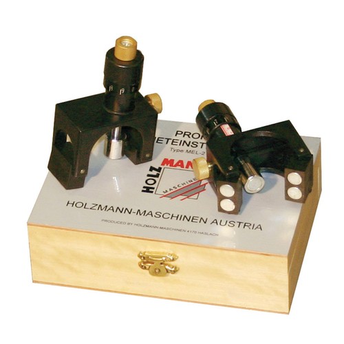 Holzmann magneteinstelllehre - holzmann,