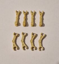 LEGO Star Wars Mechanical