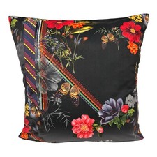 Kissenbezug 70x70 Kissen