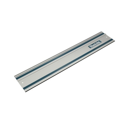 Makita führungsschiene 1000 - makita,