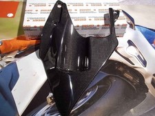 HINTERRADABDECKUNG CARBON 100%