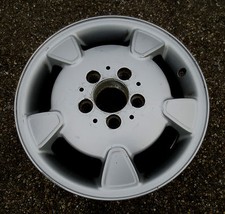  1 x Mercedes A-Klasse w168