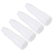 4Stk Taschenlampe Signalkabel