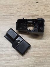 Ersatzteil Sachs Dolmar 110 : Gehäuseteil wie abgebildet