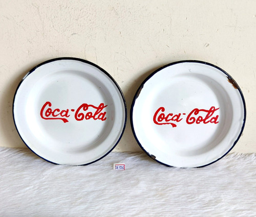 Vintage coca cola - vintage, werbe