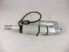 Stiga motor für elektrische - stiga,