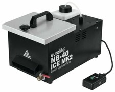 Eurolite mk2 ice - eurolite,