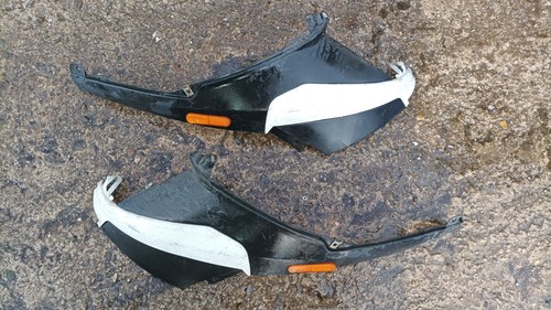 Piaggio nrg dd - dt,