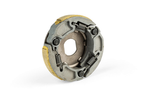 Kupplung motoforce 112mm china - motoforce,