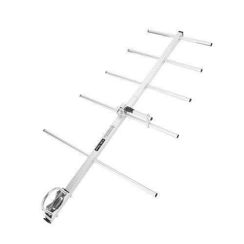 Yagi-Antenne