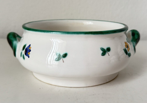 Gmundner keramik streublume - gmundner,
