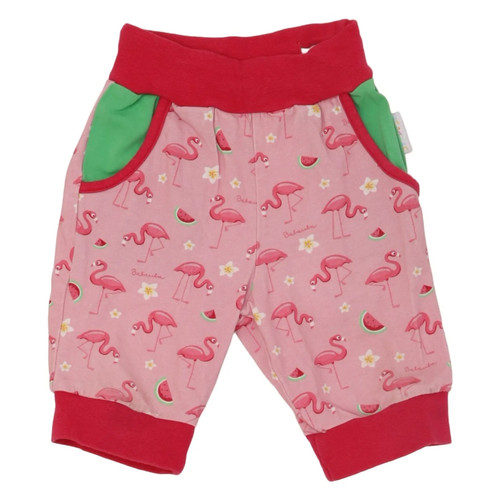 Babauba dreiviertelhose - babauba,,
