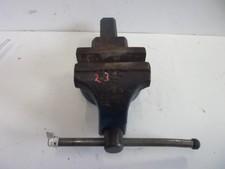 MATADOR Parallel-Schraubstock