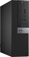 DELL OptiPlex 3040 SFF |