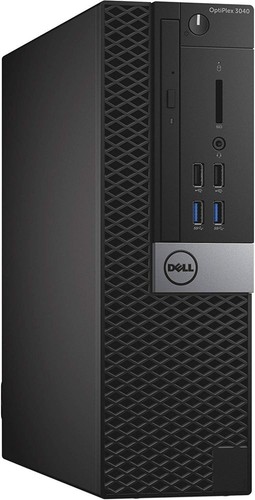 Dell optiplex 3040 - dell, |