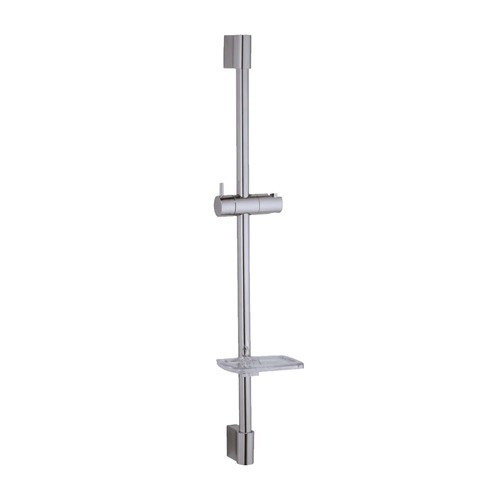 Tecuro wandstange sunshine - tecuro,