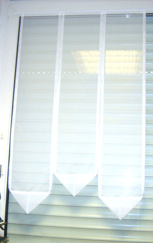 Türgardine 80cm