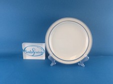 Kuchenteller Thomas Scandic Gotland