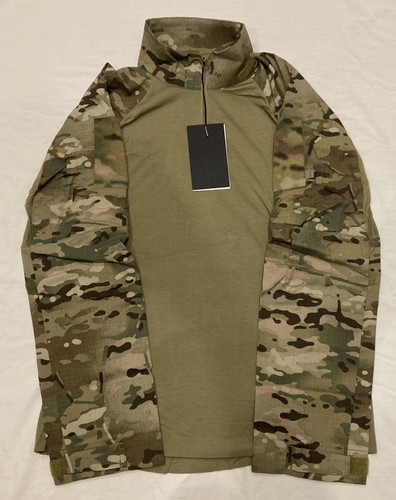 Neu crye precision combat - crye, g4