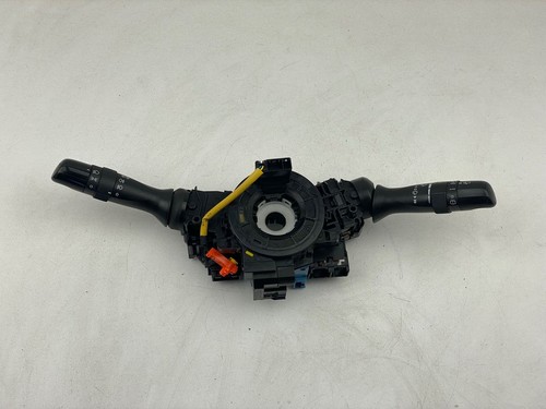 Toyota auris 150 2011 - toyota,