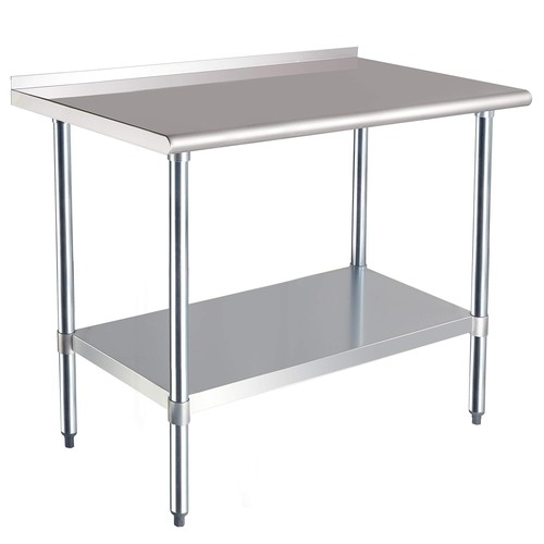 Amazoncommercial edelstahl - amazoncommercial,