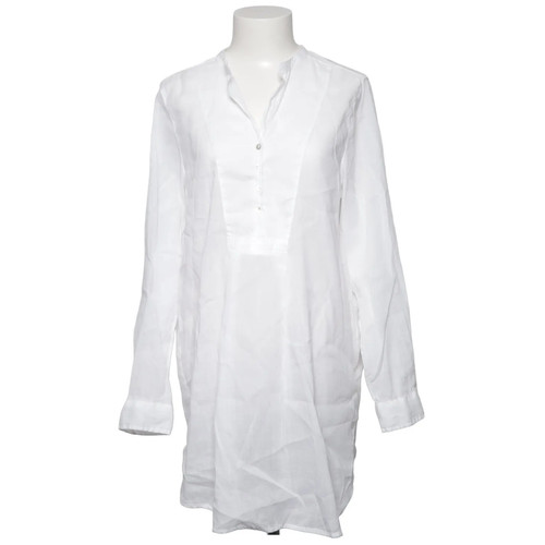 Kappahl bluse größe - kappahl,, bluse,