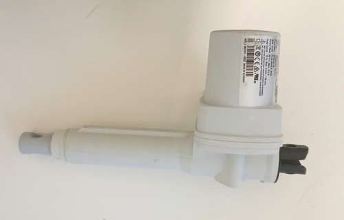 Linearantrieb 24v hubmotor von - hubmotor,